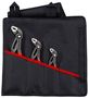 KNIPEX 00 19 55 S8 Cobra® Set 1 x 87 01 125, 1 x 87 01 180, 1 x 87 01 250 330 mm 00 19 55 S8 4003773086529