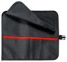 KNIPEX 00 19 56 LE Tool Bag empty 4 compartments 315 mm 00 19 56 LE 4003773035954