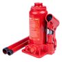 Bottle Hydraulic jack 5T, AMiO 5903293012710