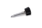 Soldering tip ERSADUR, 3,2 mm ER0142ADLF32 4003008149951