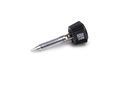 Soldering tip ERSADUR, 1,2 mm ER0142CDLF12