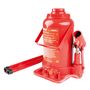 Bottle Hydraulic jack 20T, AMiO 5903293017029