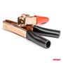 Battery Clip 30-50AMP, 2pcs AMIO AMIO-01733 5903293017333