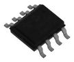 MOSFET DRIVER, -40 TO 125DEG C MCP14A0901-E/SN.