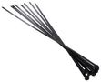 TY-RAP SELF-LOCKING CABLE TIES TY234MX