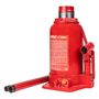 Bottle Hydraulic jack 32T, AMiO 5903293020166