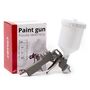 Paint Gun PT-10, AMiO 5903293026281