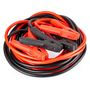Booster cables 1800A - 6m, AMiO 5903293028919