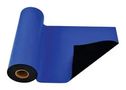 MAT ROLL, RUBBER, R3, DARK BLUE, 18   x 50 02AH6626 770078