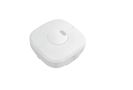MERRYTEK sensor s/a on/off DT DALI BUS slim ob. MSA030 5907777476173