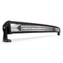 LED Work Light Bar curved 130 cm 9-36V AMIO-03258 AWL47, AMiO 5903293032589