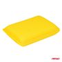 Microfiber bug & tar sponge AMiO-03845, AMiO 5903293038451