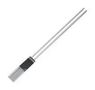 RTD SENSOR, THIN FILM PLATINUM, 1K NB-PTCO-150