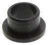 SEAL, 10PC, FLOAT SW, NITRILE, BLACK 416261B10