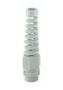 CABLE GLAND, POLYAMIDE, 5MM-10MM 12002210