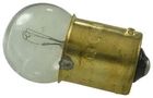 LAMP, INCANDESCENT, BA15S, 28V, 8.4W 303