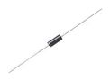TVS DIODE, 500W, UNIDIR, DO-15 SA24A
