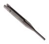 EXTRACTION TOOL, REMOVAL/SZ 20HD CONTACT 2M809-20HDR