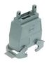 HOOD, TOP ENTRY, 16B, 2 LEVER 09300164431