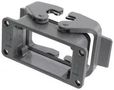 HEAVY DUTY BASE, BHD, 10B, 2 LEVER 09340030301