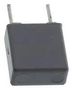 CAPACITOR POLYPROPYLENE PP FILM 0.012UF, 250V, 2%, RADIAL BFC241841203