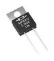 Power Resistor MP820-2.00K-1%