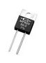 Power Resistor MP820-200-1%