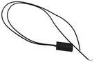 PROXIMITY SENSOR 59140-040