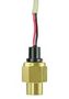 PRESSURE TX, SEALED GAUGE, 20BAR PX3MF1BS020BSAAX