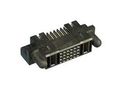 BACKPLANE CONN, PWR, RCPT, 24S+4P+3ACP 51915-051LF