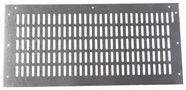 SMALL RACK MOUNT CHASSIS COVER C-14431