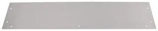SMALL RACK MOUNT CHASSIS COVER C-14440