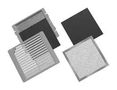 REPLACEMENT FOAM FILTER AFLTR6