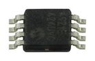 DIGITAL TO ANALOG CONVERTER DAC, 12 BIT MCP4921T-E/MS