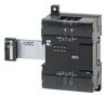 EXPANSION OUTPUT UNIT, 8 O/P, RELAY CP1W-8ER