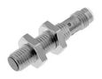 INDUCTIVE PROX SENSOR, 2MM, PNP/1NC, 32V E2A-S08KS02-M5-B2