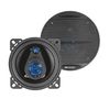 Speakers Ø100mm 270W 56Hz-23kHz 90dB 4om 3way BOSCHMANN BM/WJ1-S44V3 4936817032964; 8000692404546