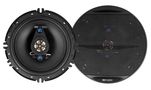 Speakers Ø165mm 330W 50Hz-23kHz 90dB 4om 4way BOSCHMANN BM/WJ1-S66V4 4936817032988; 8000692404560