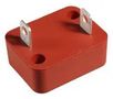 METAL OXIDE VARISTOR, 200V, 405V, 40MM DISC V151DB40