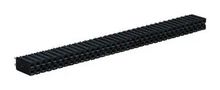 BTB CONNECTOR, RCPT, 10POS, 2ROW, 2.54MM 929852-01-10-RB