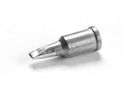 Soldering tip, 3.2mm/0.126in, ERSA ER0G072AN