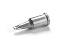 Soldering tip, 2.4mm/0.094in, ERSA ER0G072KN 4003008062472