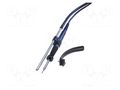 Accessories: fume extraction kit; for  soldering iron METCAL AC-FX1