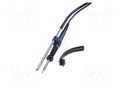 Accessories: fume extraction kit; for  soldering iron METCAL AC-FX1