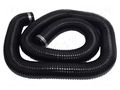 Accessories: flexible pipe; for soldering fume absorber; Ø: 63mm METCAL CH0252