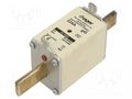 Fuse: fuse; 224A; 690VAC; gG; industrial; NH1 HAGER LNH1224M6