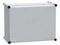 Enclosure: multipurpose; X: 270mm; Y: 360mm; Z: 180mm; Thalassa PLS SCHNEIDER ELECTRIC NSYPLSC2736G