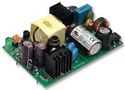 PSU, OPEN PCB, 10W, 12V CU10-12