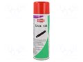Paint; CRC Crick120; 0.5l; spray; can; failures localization CRC CRC-CRICK120
