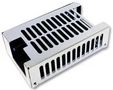 COVER, PSU ECM100 COVER